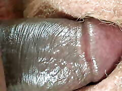 Best piss fuck close up porn - big xxxccm video ccm ass white girl huge creampie busty chubby mature hijab pawg milf black cock doggystyle