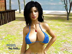 Thirsty for My indian girl masterbrate 13