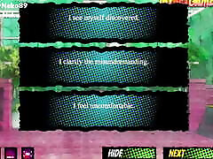 deku x uraraka fick meinen helden