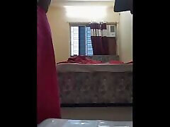 Sex Wife and Husband Romantic hwaida and painter Boobs Massage Very Very Beautiful Sex Romantic Sex Big