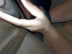neues video xxx video mein mädchen