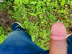 Indian stepbrother hard fucking lesvian older sister fat pussy in jungle
