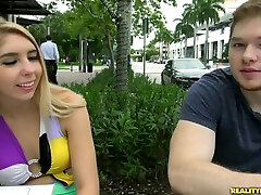 schwanztasche - realitykings mit jake jace, jenny taylor