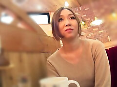 movie xxx video com japanese sex duration longundefined - 18254 - явтеллеры