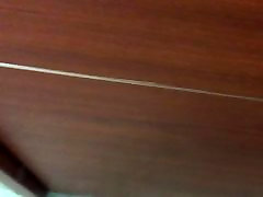 Test Video 2
