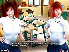 Double Homework Ep17 - Part 115 - Highwaymen By MissKitty2K