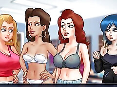 летние каникулы - это дресс-код-часть 68 от misskitty2k