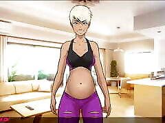 пробуждение тамаса - часть 69 - ошейники для моих девочек от misskitty2k