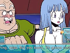камесутра dbz erogame 130 похотливая жена трахается с кем угодно от benjojo2nd
