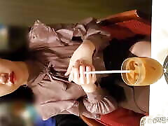Asian xtube sucker cebu 16567