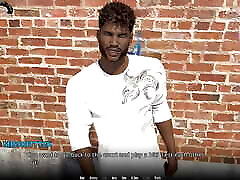 wvm - teil 3 - gefährliche spiele