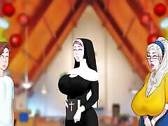 sex note - 96 plaisirs sur le canapé par misskitty2k