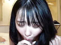 Asian kiaya mia 21325