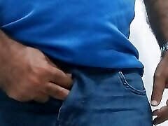 Handjob in the Office Handjob in the Office