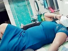 сводная big boobs south asian и сводный брат трахаются после вечеринки полное видео