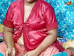 Deshi aunty big bobs xxx videos.big ass aunty hardcore couple fucked