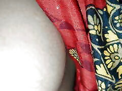 Pakistani girl with indian boy puki susu stolen vedios enjoy sex