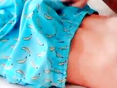 handjob before finishing the holidays handjob before finishing the holidays