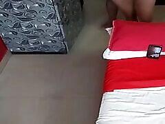 Indian hot girl hardcor Desi style Sex romantic amazing full deepthroat viral