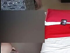 Real Techar and Student All Style Sex Techar Sex Class Sexy Techar Desi Techar and Student