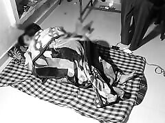Hot desi wife chudai in her bed room . normai sex wife fucked hot pussy.