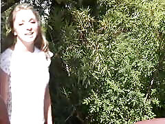 The Brunette Was chelsie rae cum mouth Two Cream Pies Since She Was Having Her Huge Buttocks and Tight Snatch Banged at the Same Time.