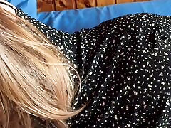 echte hausgemachte pornovideos mit reden und heißem sex 4