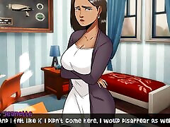 dawn of malice- 44-un insegnante & 039;s orale competenze da misskitty2k