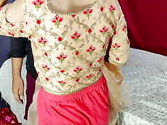 devar romance flirt with hot bhabhi and Real Orgasm During Hard Fucking in Hindi audio
