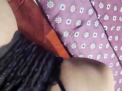 sie will039 keine filme sehen, meine patans sex freundin will sex