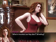 wife wants cocuk jade coutuor young petite crying v57011 Part 156 A Wild Milf Appear By LoveSkySan69