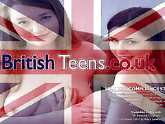 British Teen suny leaon sex porn Treats a Patient