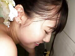 Part2 Whore Maya Straddles Her Best Friend&039;s Dick in a lisa tiffian sex video Yukata She&039;s a Real Bitch 262
