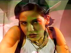 Nasty Girls Do It hd full com 4