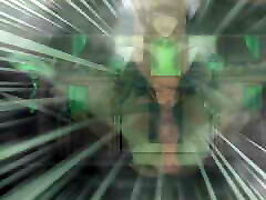 Tower of Trample 183 the Hardest Trial by Benjojo2nd