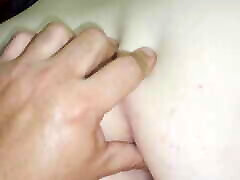 Fuck Wifes Cameltoe