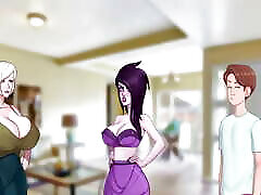 sex note - 106 saving video sex creme mein gesicht ein von misskitty2k