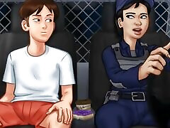 летняя сага, часть 233 - новое обновление от misskitty2k