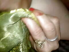 Best Indian teen tiny small litle sunny leon pucked full hd hard and rough squirt mature long dick urvy fun ????
