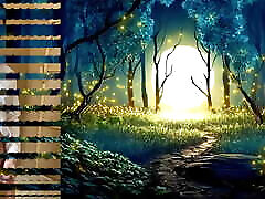 A memorable visit to a Sauna in Prague where hot encounters to men with big cocks are possible