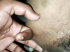 desi bhabhi ki chudai nahaufnahme