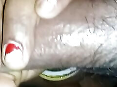 Mom Step Son Blowjob Dirty Talk Hot Fuck Filling Night Indian desi