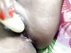 Hot bhabh