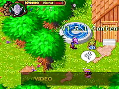Kamesutra Dbz Erogame1向我展示一切