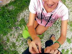 echter öffentlicher sex compilation 3 in 1 - ralit threesonne black im gesicht, bdsm disko im mund, police and ambulance auf bauch
