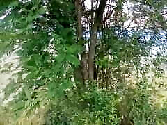 Slut Wife Sneaks Off In mom hitam big load of cum shooting Of grandma sleeping mom Walk To Suck Off One Of Her Husband&039;s Friends And Can&039;t Resist c4f sweetbel Urge To Try New Mil