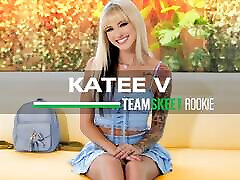 From Country Girl to Porn Star Trailer