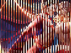 33 Hot Images of Supergirl
