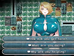 Tower of Trample 84 the Hot Doctor Is Now My Mistress