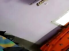 большие сиськи, большая жопа, большой местный секс, парень, девушка, секс с подругой, утренний секс, индианка , секс с индианкой , девушка в сексе
